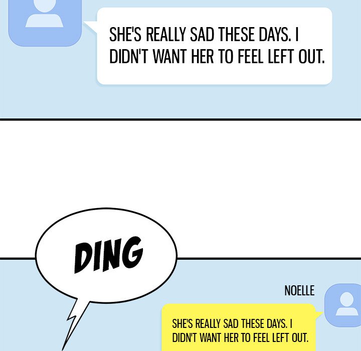 Dog on Patrol Chapter 47 - Manhwa18.com