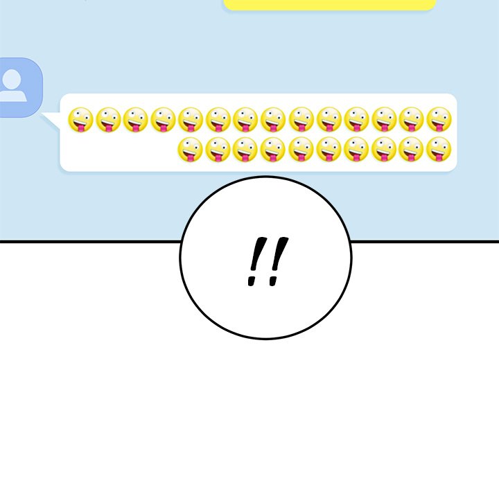 Dog on Patrol Chapter 47 - Manhwa18.com