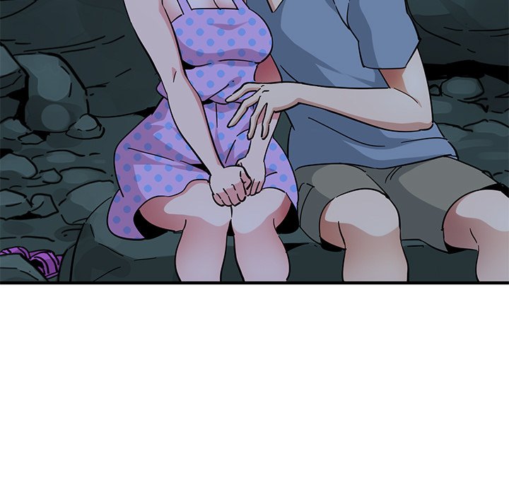 Dog on Patrol Chapter 47 - Manhwa18.com