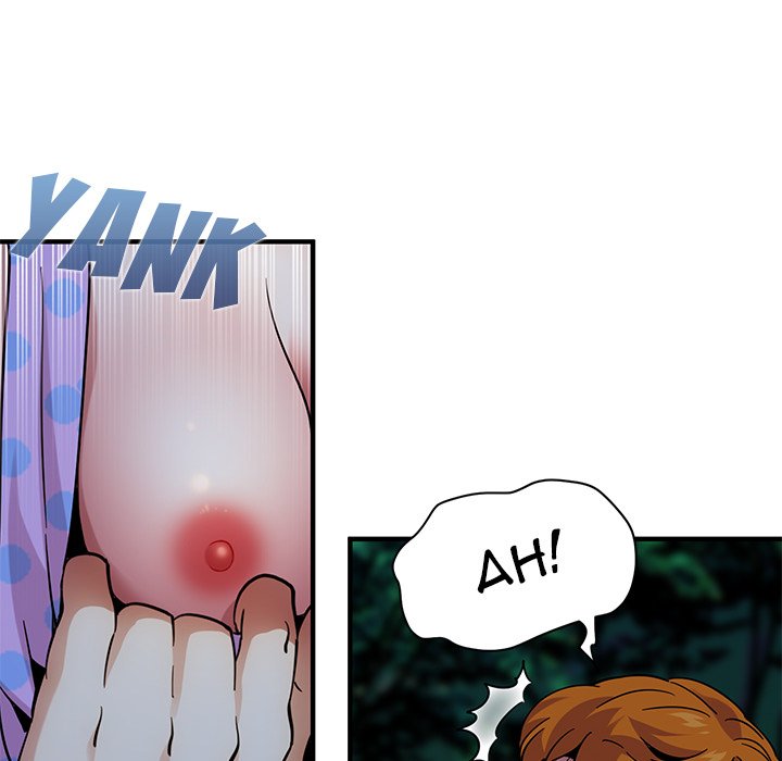 Dog on Patrol Chapter 47 - Manhwa18.com