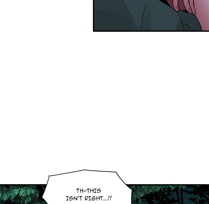 Dog on Patrol Chapter 47 - Manhwa18.com