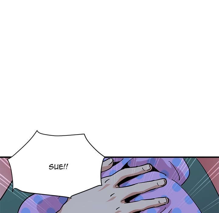 Dog on Patrol Chapter 47 - Manhwa18.com