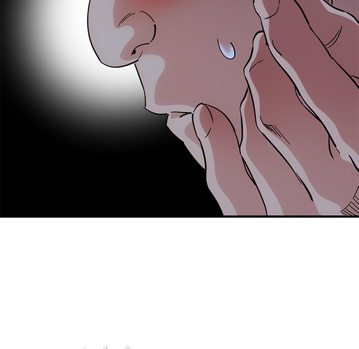 Dog on Patrol Chapter 47 - Manhwa18.com