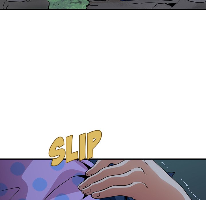 Dog on Patrol Chapter 47 - Manhwa18.com