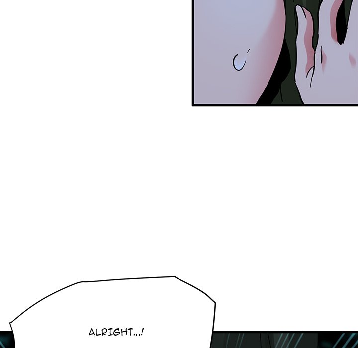 Dog on Patrol Chapter 47 - Manhwa18.com