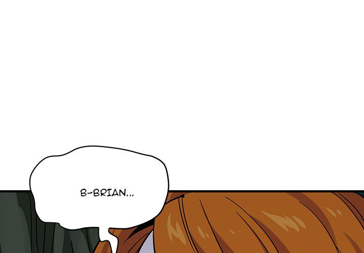 Dog on Patrol Chapter 48 - Manhwa18.com