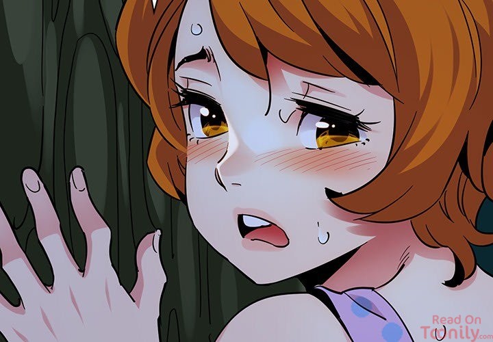 Dog on Patrol Chapter 48 - Manhwa18.com