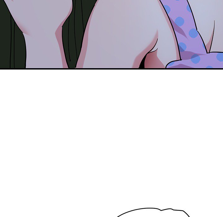 Dog on Patrol Chapter 48 - Manhwa18.com