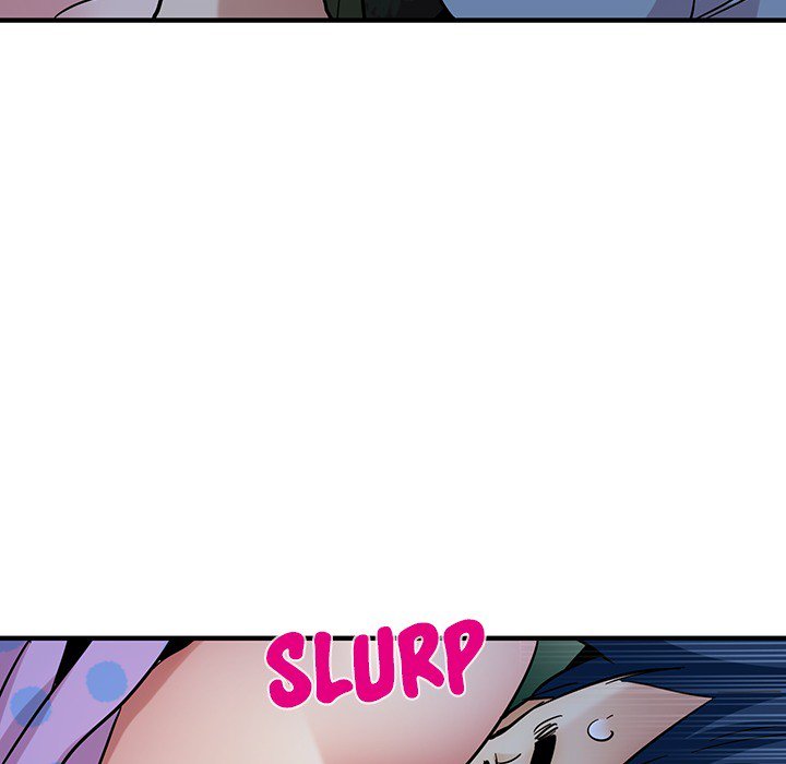 Dog on Patrol Chapter 48 - Manhwa18.com