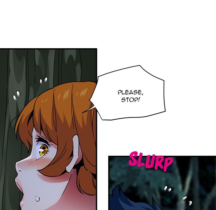 Dog on Patrol Chapter 48 - Manhwa18.com