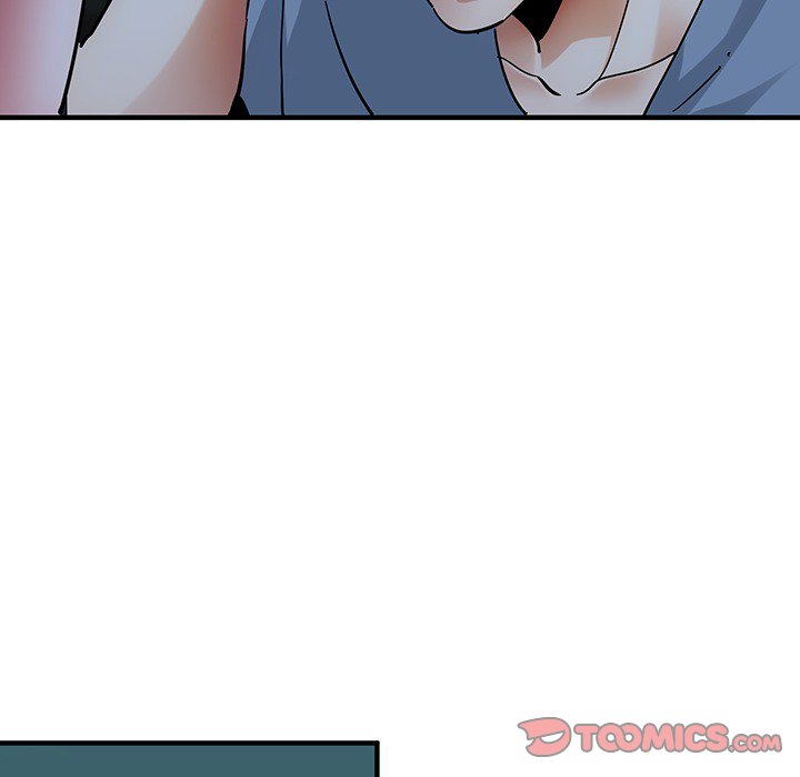 Dog on Patrol Chapter 48 - Manhwa18.com