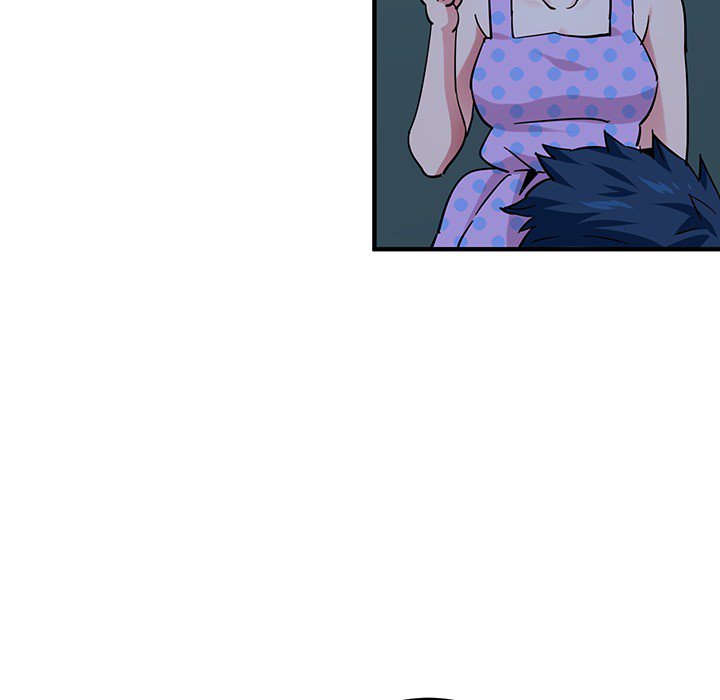 Dog on Patrol Chapter 48 - Manhwa18.com