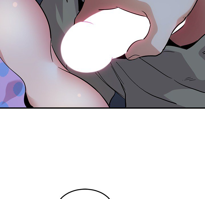 Dog on Patrol Chapter 48 - Manhwa18.com