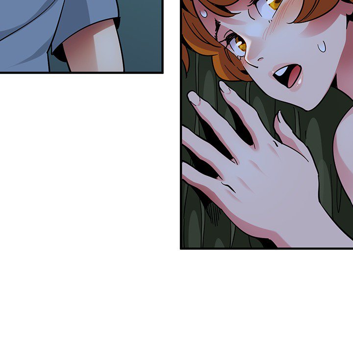 Dog on Patrol Chapter 48 - Manhwa18.com