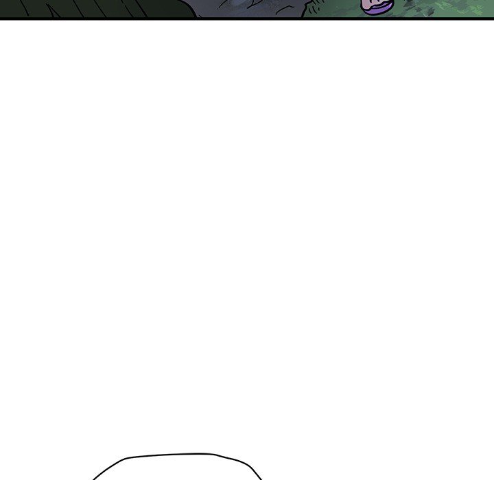 Dog on Patrol Chapter 48 - Manhwa18.com