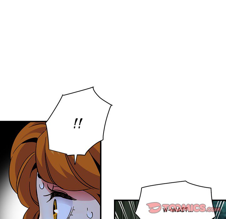 Dog on Patrol Chapter 48 - Manhwa18.com