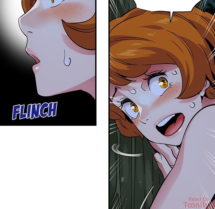 Dog on Patrol Chapter 48 - Manhwa18.com