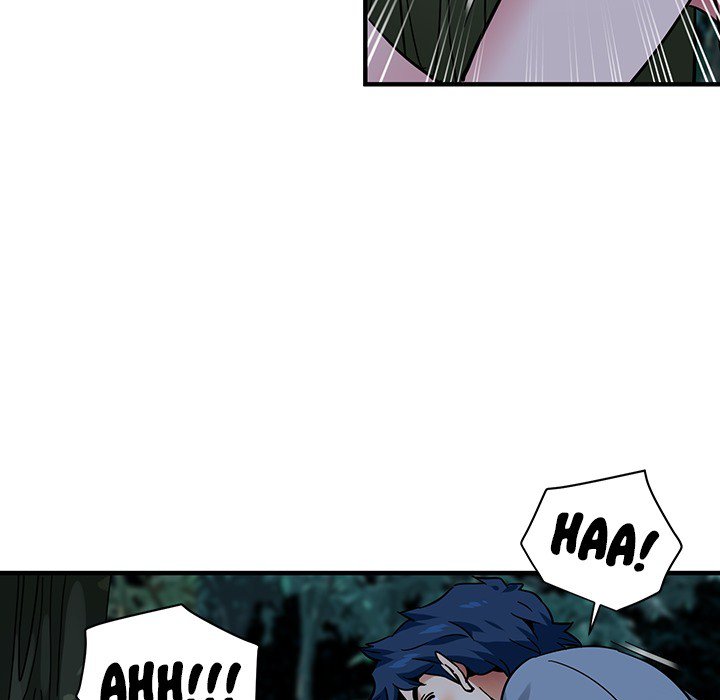 Dog on Patrol Chapter 48 - Manhwa18.com