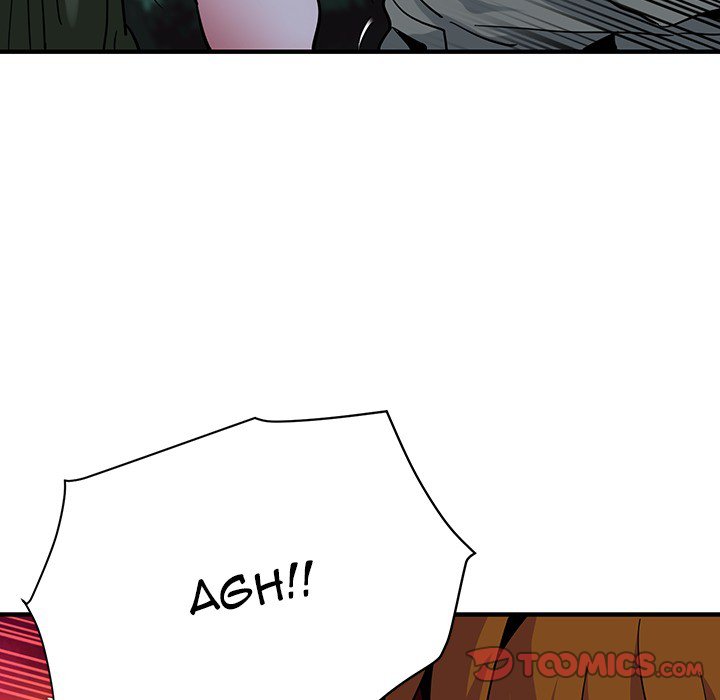 Dog on Patrol Chapter 48 - Manhwa18.com