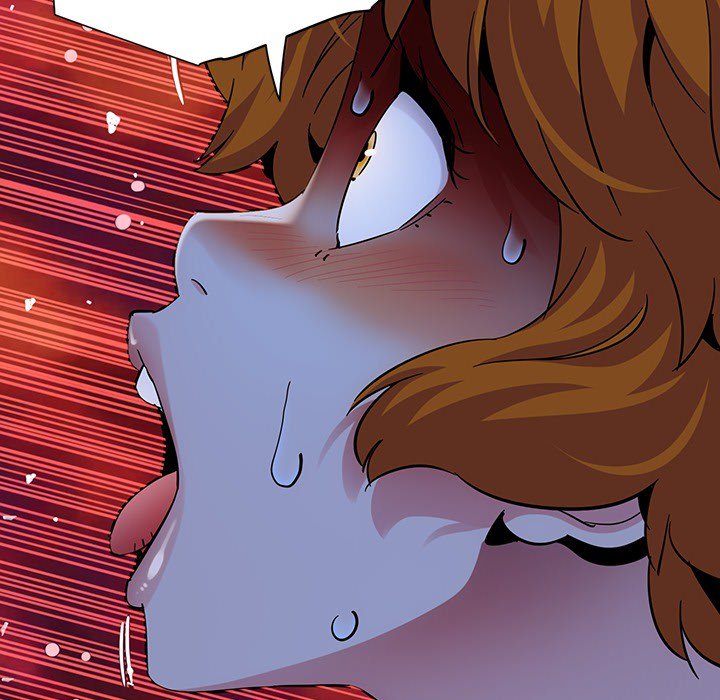 Dog on Patrol Chapter 48 - Manhwa18.com