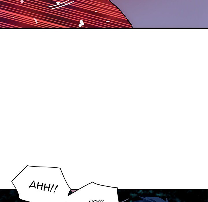 Dog on Patrol Chapter 48 - Manhwa18.com