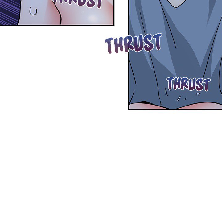 Dog on Patrol Chapter 48 - Manhwa18.com