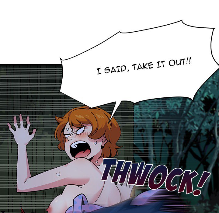 Dog on Patrol Chapter 48 - Manhwa18.com