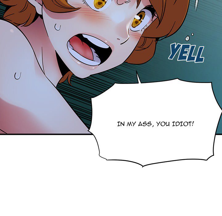 Dog on Patrol Chapter 48 - Manhwa18.com