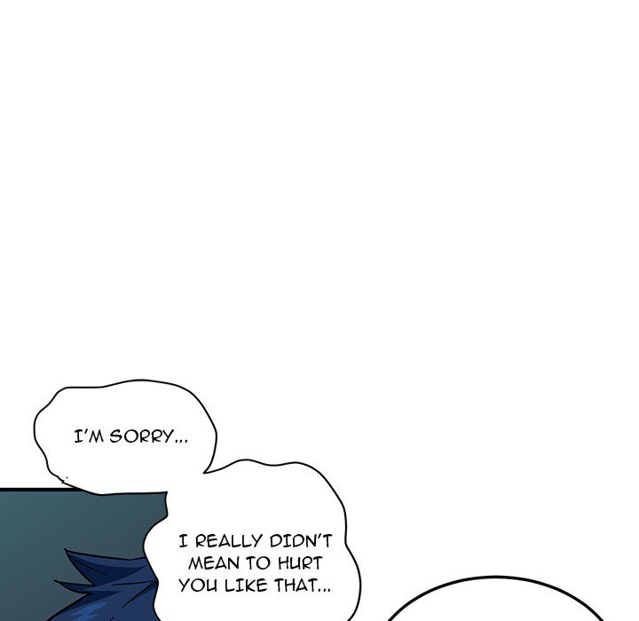 Dog on Patrol Chapter 48 - Manhwa18.com