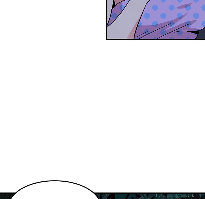 Dog on Patrol Chapter 48 - Manhwa18.com