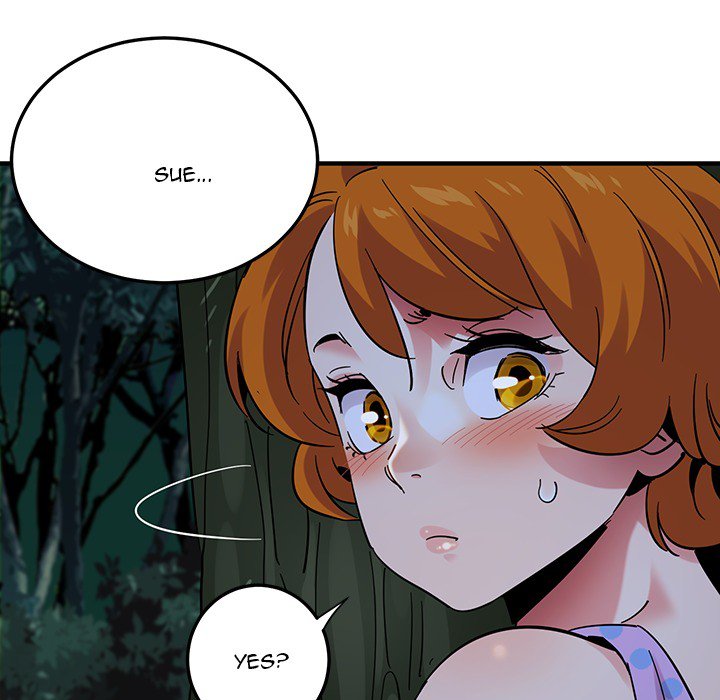 Dog on Patrol Chapter 48 - Manhwa18.com