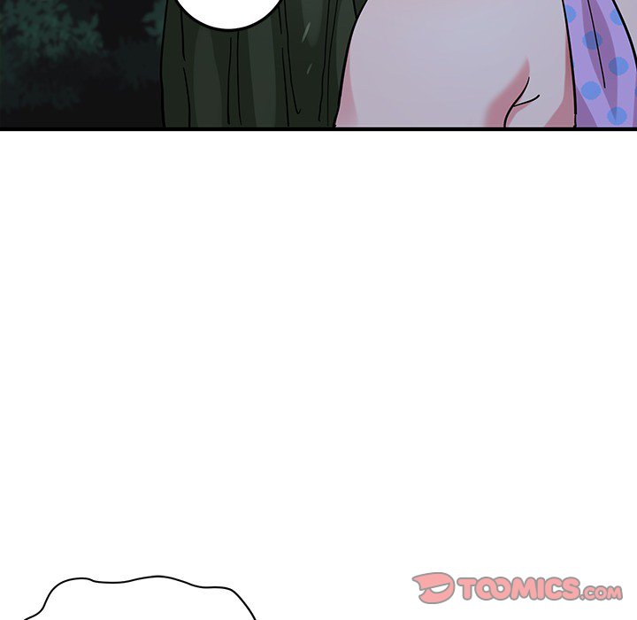 Dog on Patrol Chapter 48 - Manhwa18.com