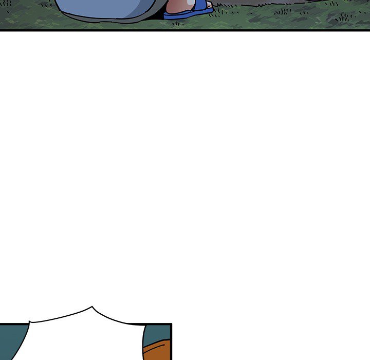 Dog on Patrol Chapter 48 - Manhwa18.com