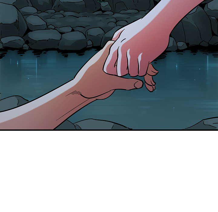 Dog on Patrol Chapter 48 - Manhwa18.com