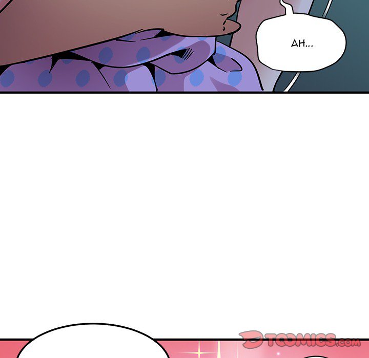 Dog on Patrol Chapter 48 - Manhwa18.com