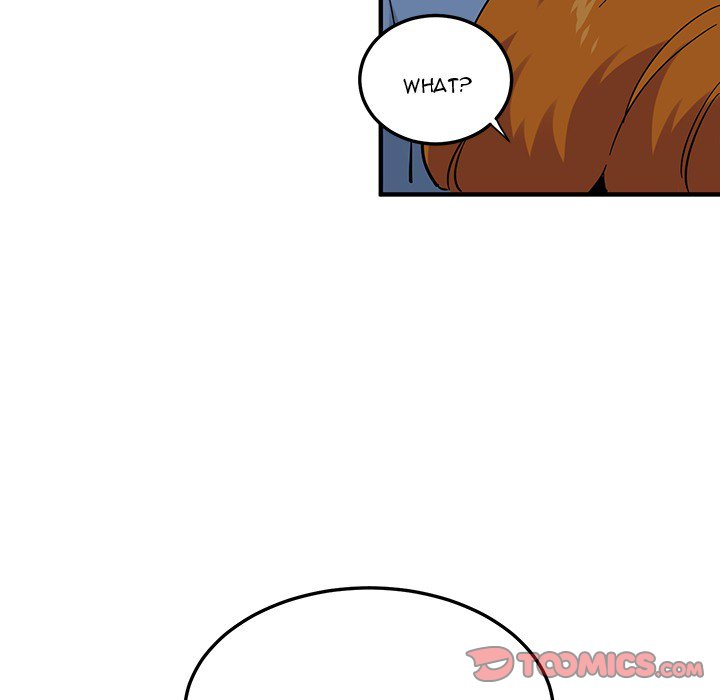 Dog on Patrol Chapter 48 - Manhwa18.com