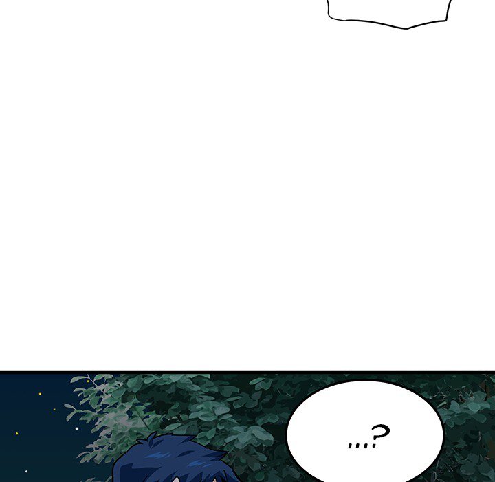 Dog on Patrol Chapter 48 - Manhwa18.com