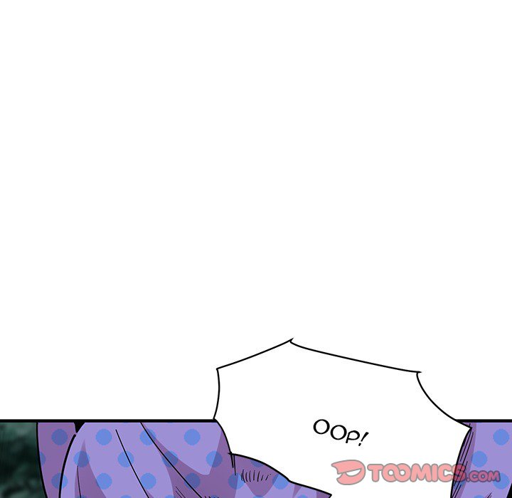 Dog on Patrol Chapter 48 - Manhwa18.com