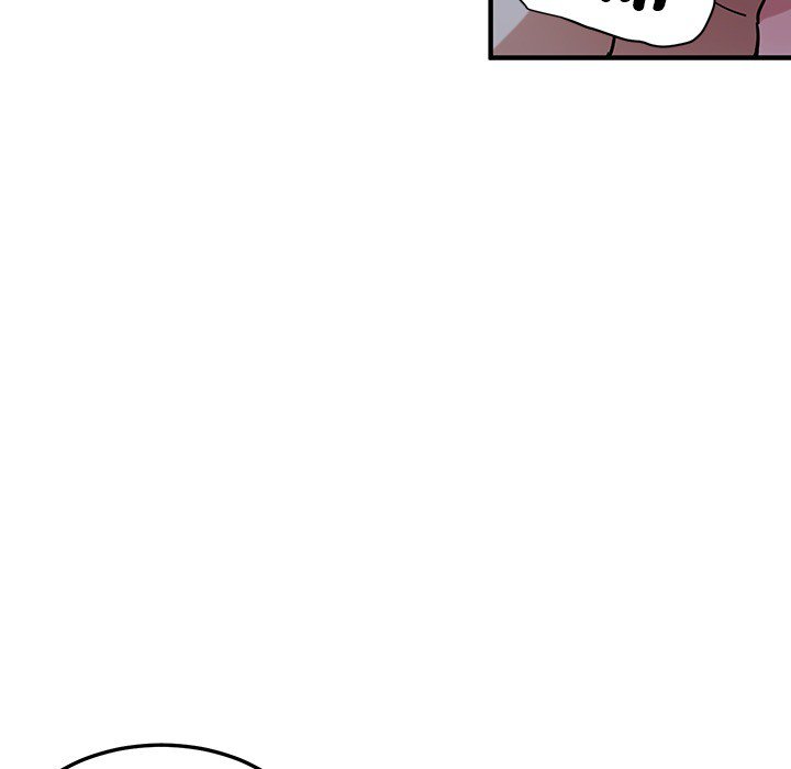 Dog on Patrol Chapter 48 - Manhwa18.com