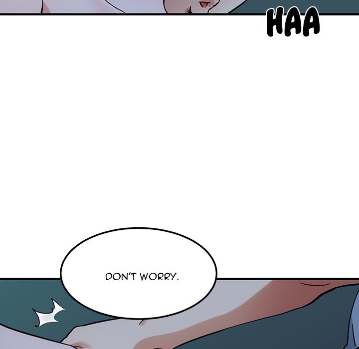 Dog on Patrol Chapter 48 - Manhwa18.com