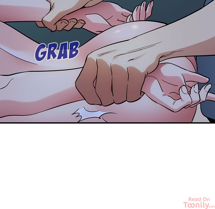 Dog on Patrol Chapter 48 - Manhwa18.com