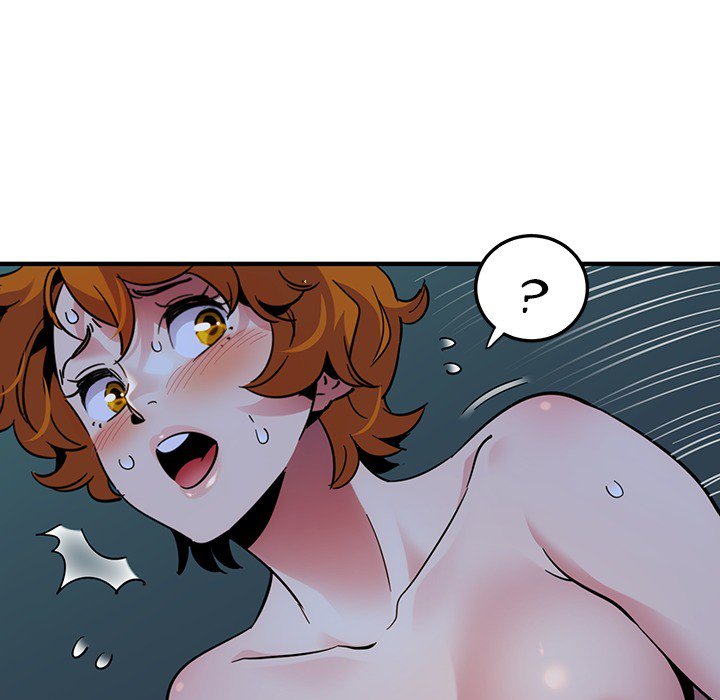 Dog on Patrol Chapter 48 - Manhwa18.com