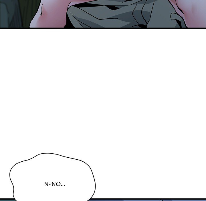 Dog on Patrol Chapter 48 - Manhwa18.com