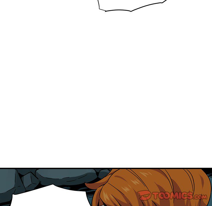 Dog on Patrol Chapter 48 - Manhwa18.com