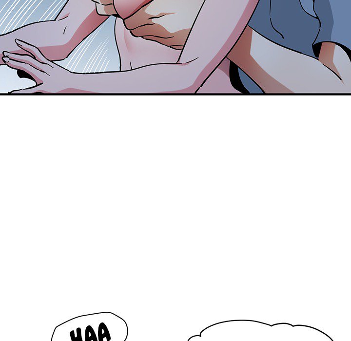 Dog on Patrol Chapter 48 - Manhwa18.com