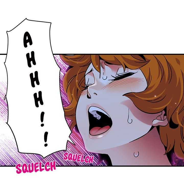 Dog on Patrol Chapter 48 - Manhwa18.com