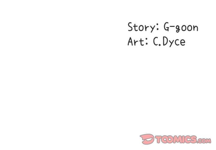 Dog on Patrol Chapter 49 - Manhwa18.com