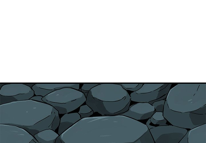 Dog on Patrol Chapter 49 - Manhwa18.com