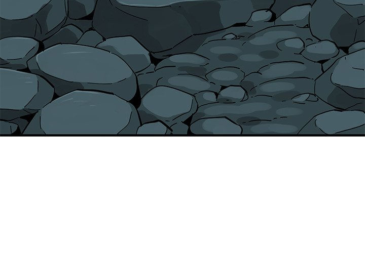 Dog on Patrol Chapter 49 - Manhwa18.com