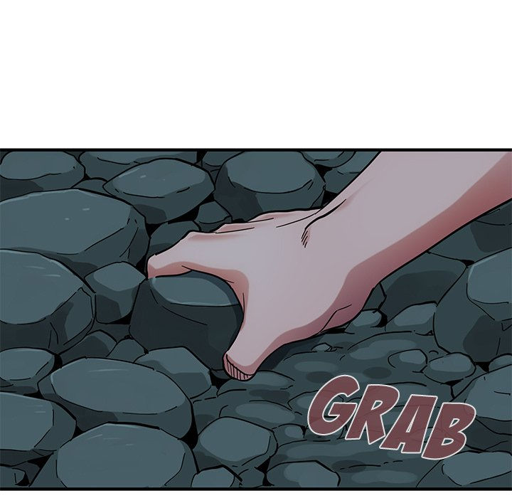 Dog on Patrol Chapter 49 - Manhwa18.com